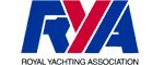 RYA logo